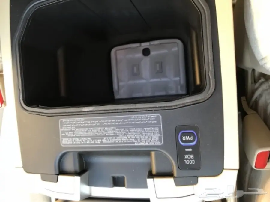  GXR3 فل كامل2017 ونش زحف أخر دفعة  (image 8)