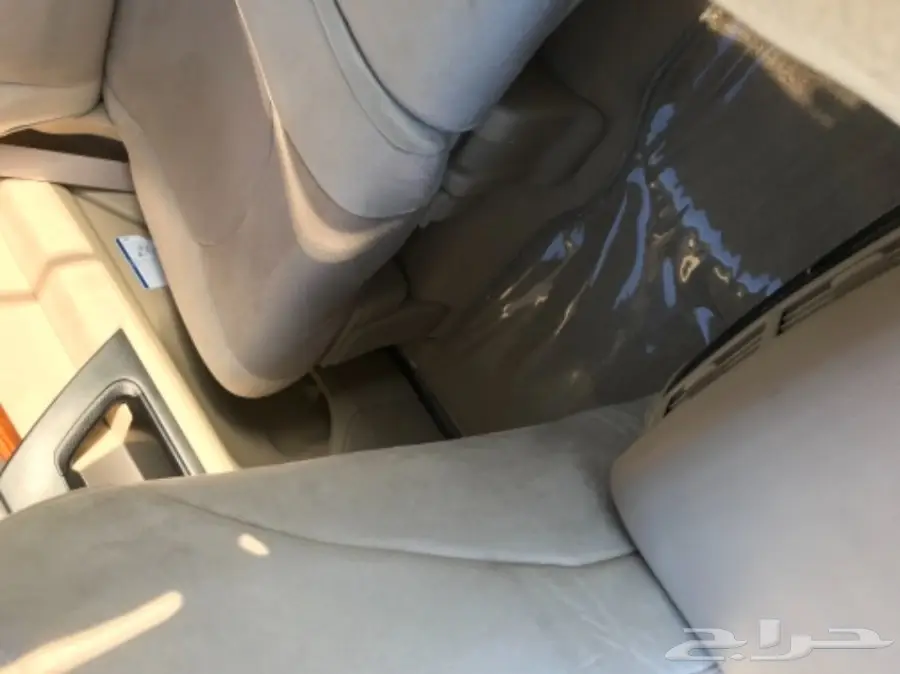  GXR3 فل كامل2017 ونش زحف أخر دفعة  (image 9)