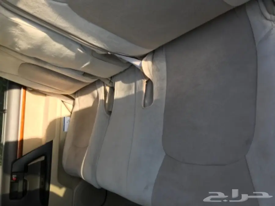  GXR3 فل كامل2017 ونش زحف أخر دفعة  (image 10)