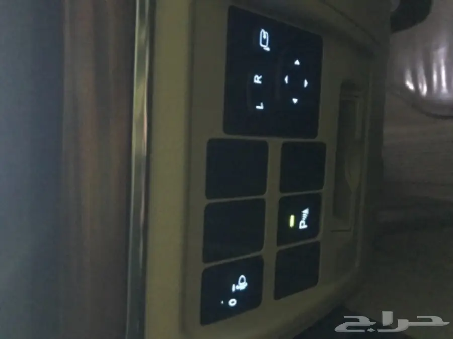  GXR3 فل كامل2017 ونش زحف أخر دفعة  (image 22)