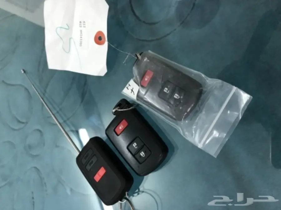  GXR3 فل كامل2017 ونش زحف أخر دفعة  (image 23)