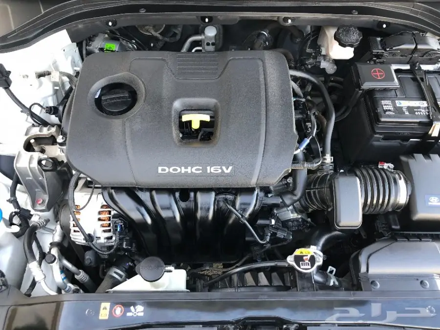 للبيع النترا 2016 فل كامل بصمة جلد ممشي قليل (image 35)