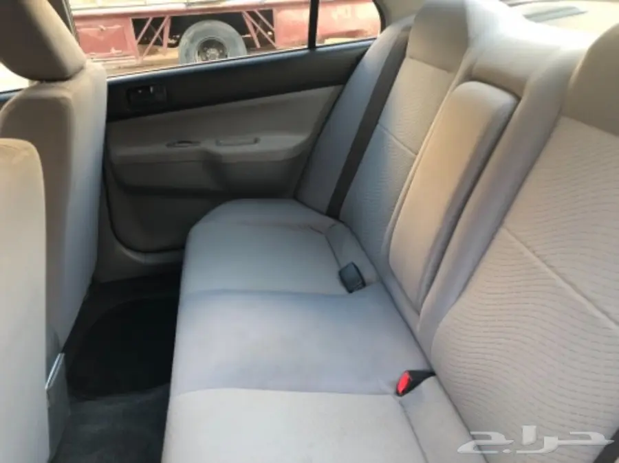 متسوبيشي لانسر 2014 نظيفه جدا  (image 14)