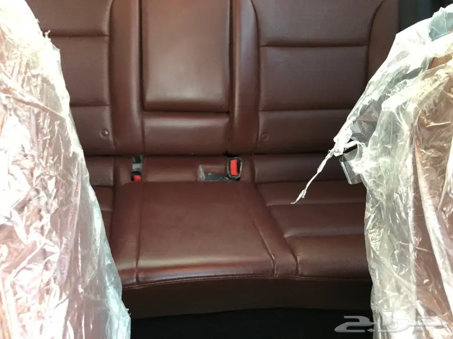 للبيع النترا 2016 فل كامل بصمة جلد ممشي قليل (image 72)