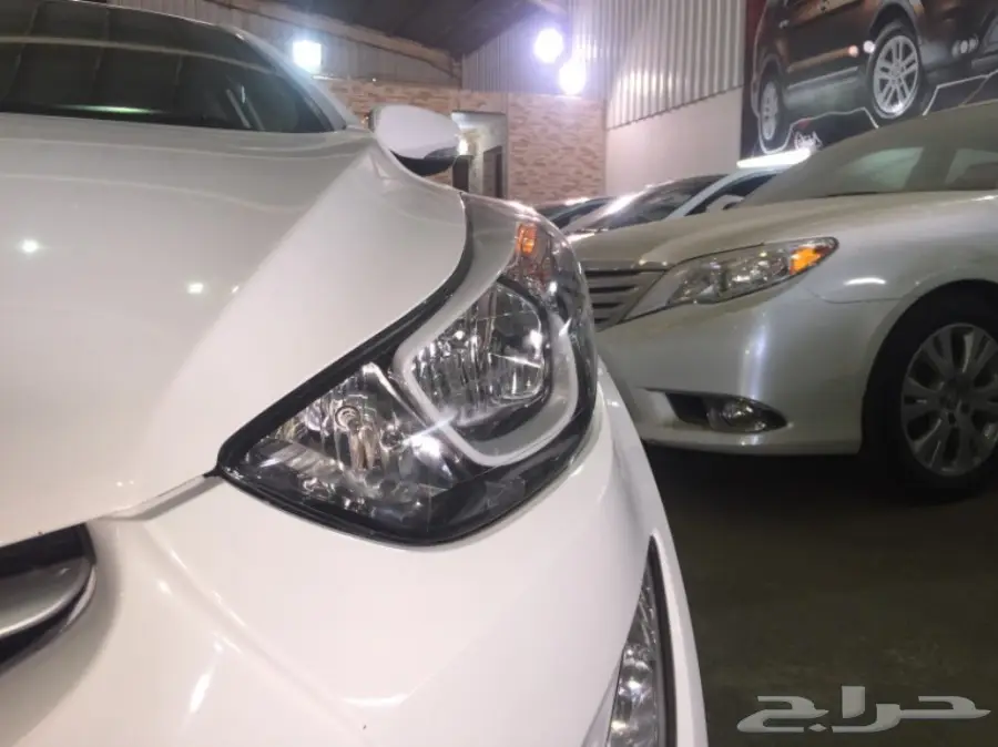 النترا2016 (image 3)