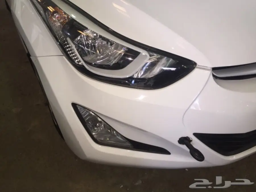 النترا2016 (image 4)