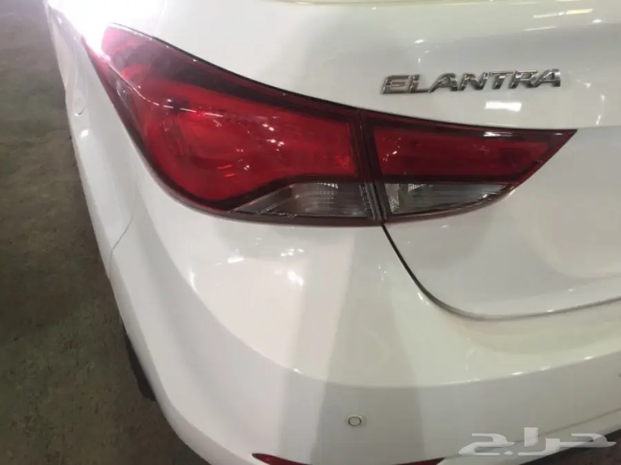 النترا2016 (image 7)