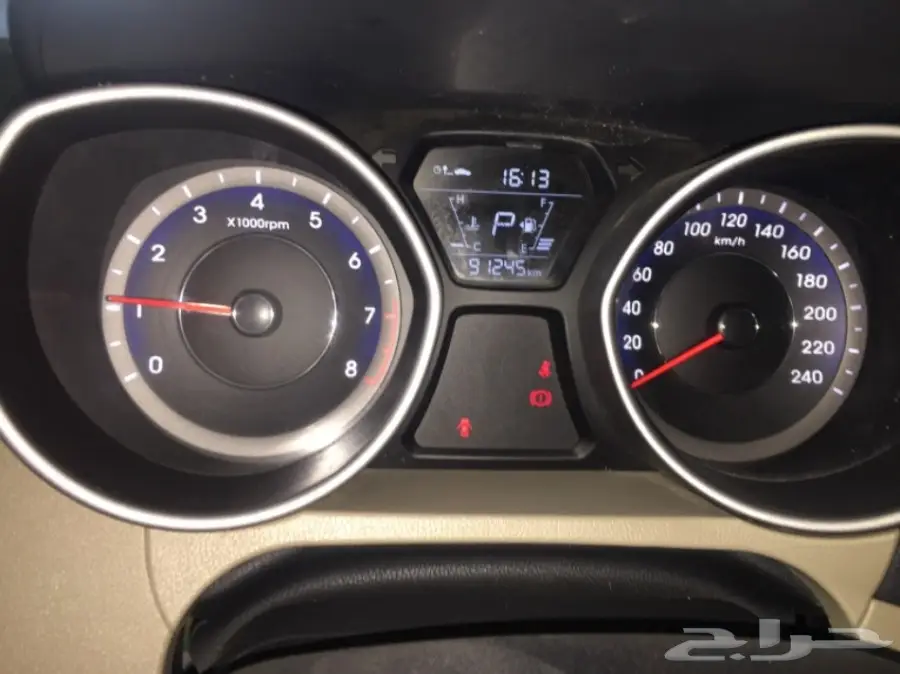 النترا2016 (image 8)