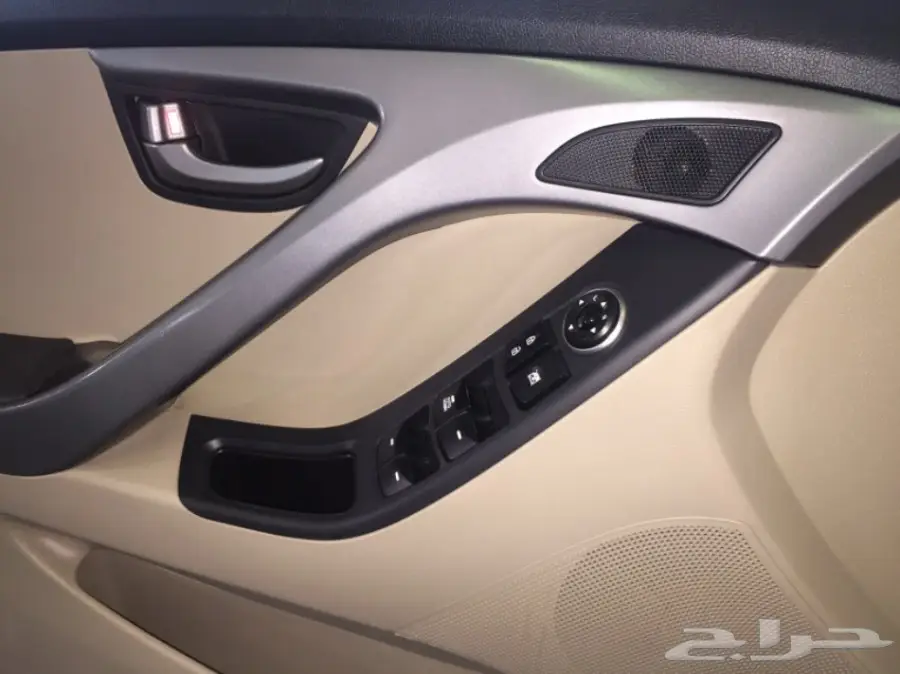 النترا2016 (image 9)