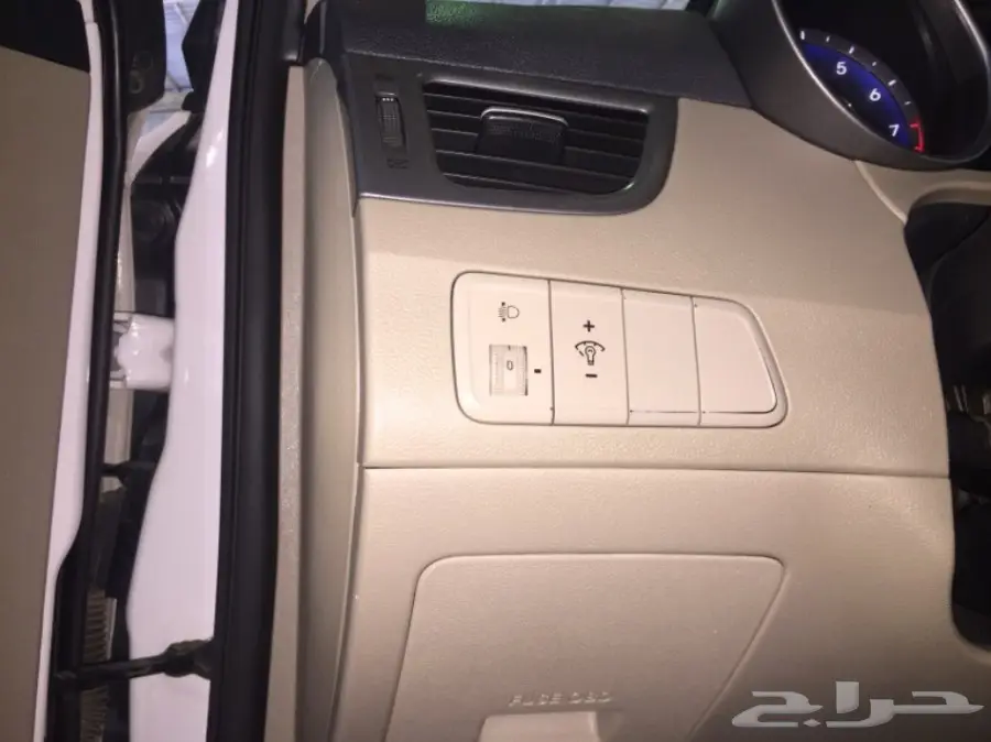 النترا2016 (image 10)