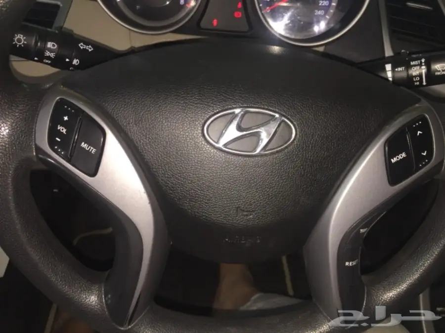 النترا2016 (image 11)