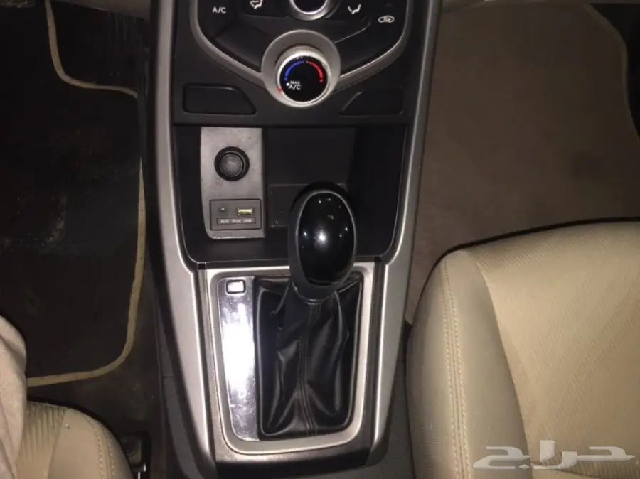 النترا2016 (image 12)