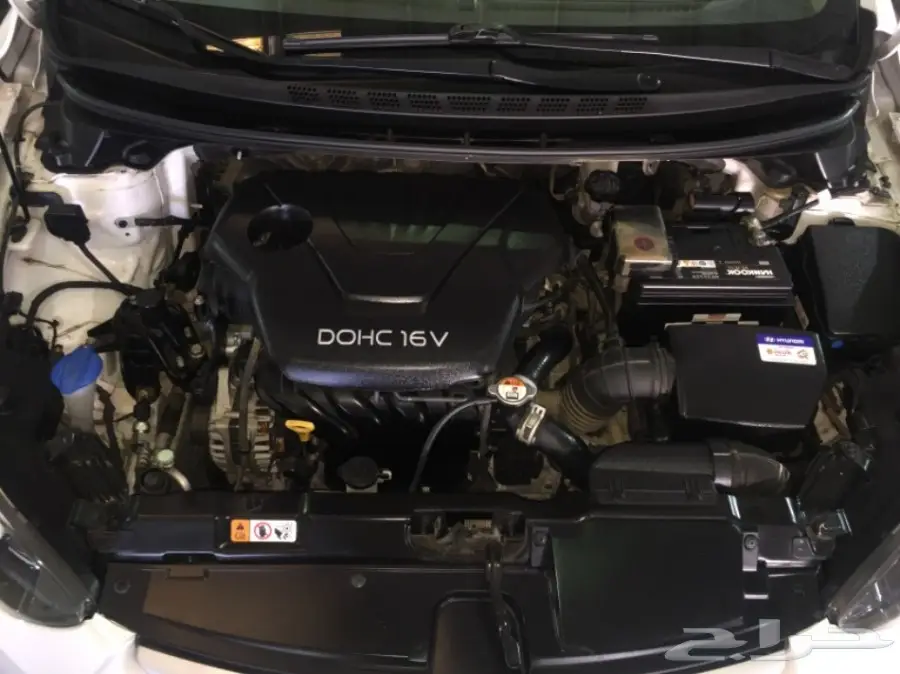 النترا2016 (image 13)