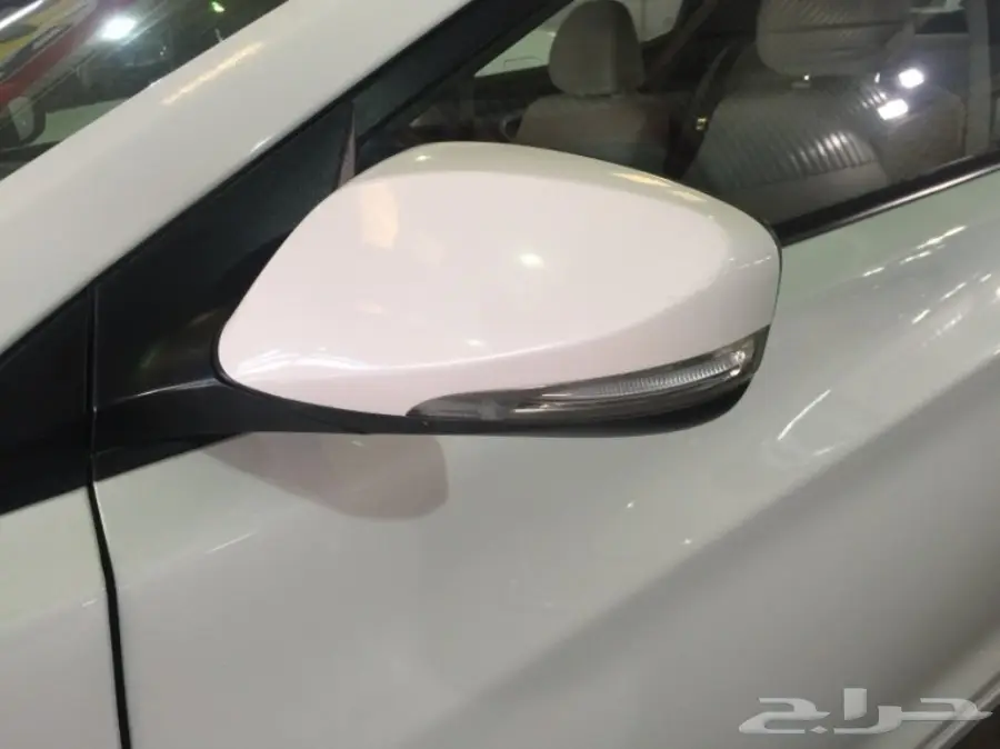 النترا2016 (image 14)