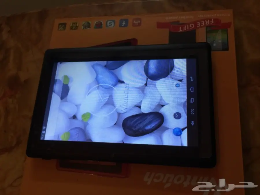 تاب صيني  (image 2)