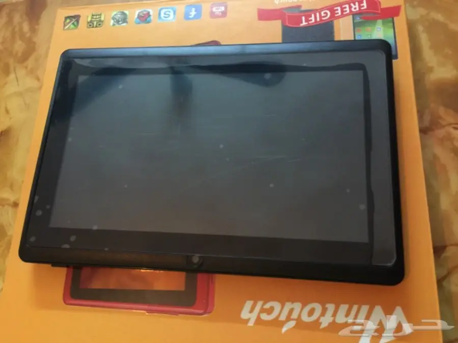 تاب صيني  (image 3)