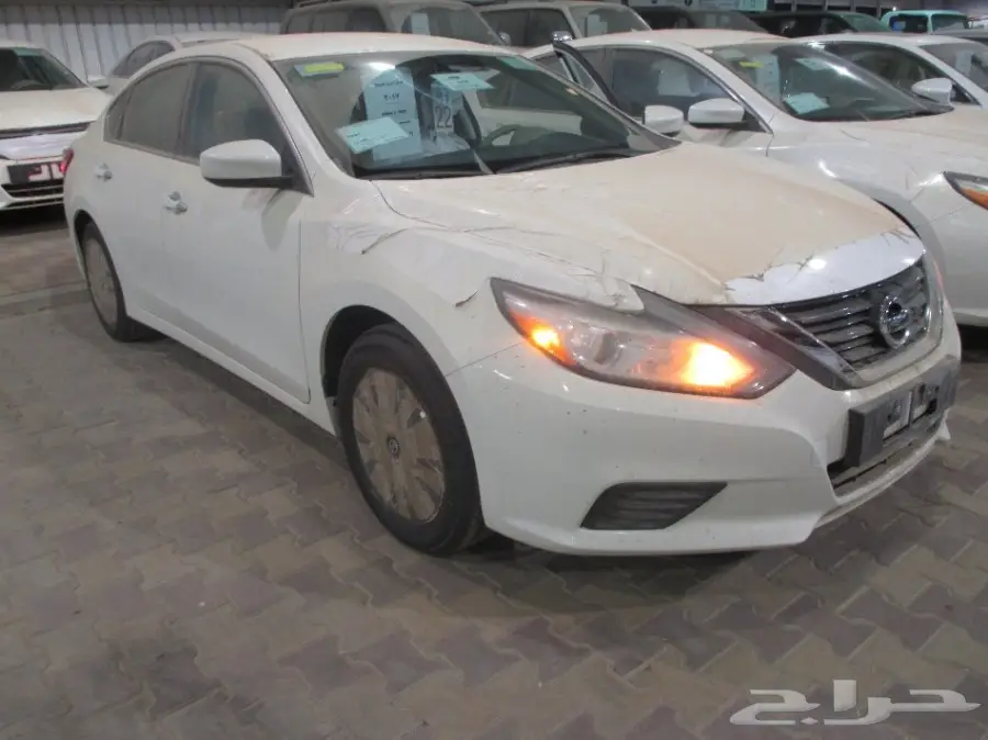   التيما 2017 سعودي بصمة نقد وتقسيط