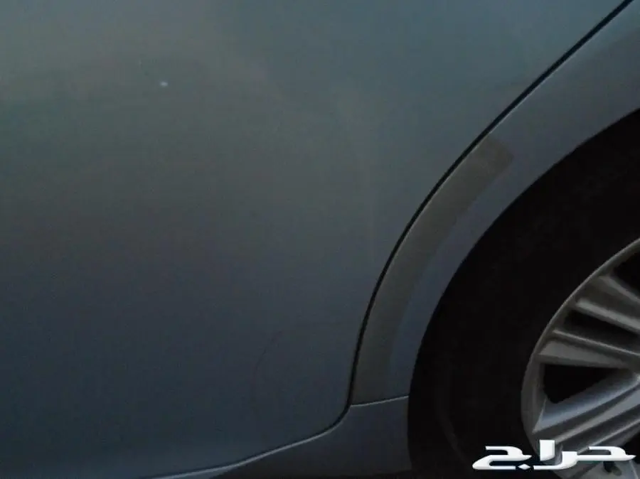  لكزس ES350 2013 فل كامل نظيفه جدا (image 7)