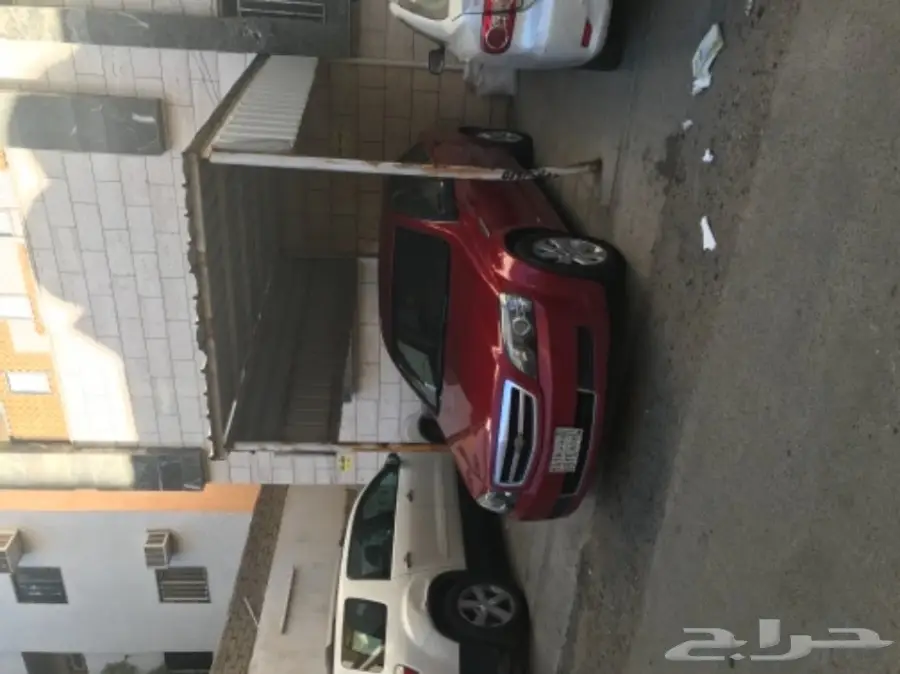 كابريس  (image 1)