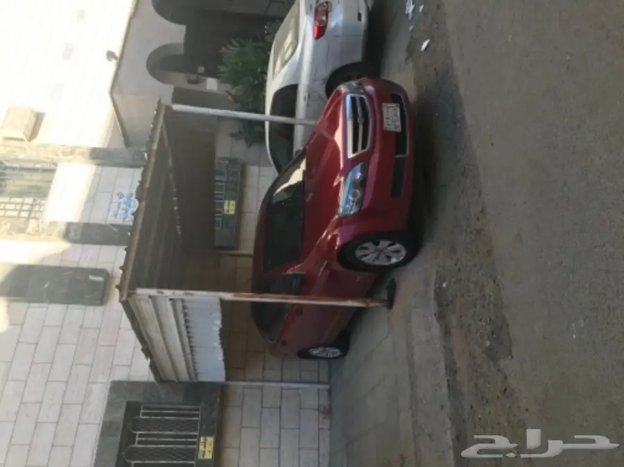 كابريس  (image 2)