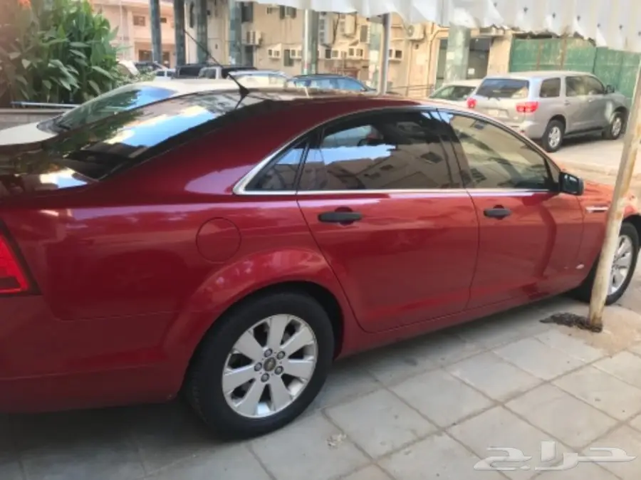 كابريس  (image 3)