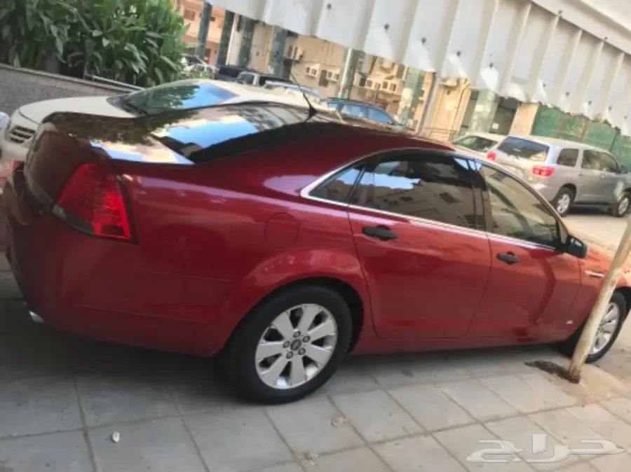 كابريس  (image 4)