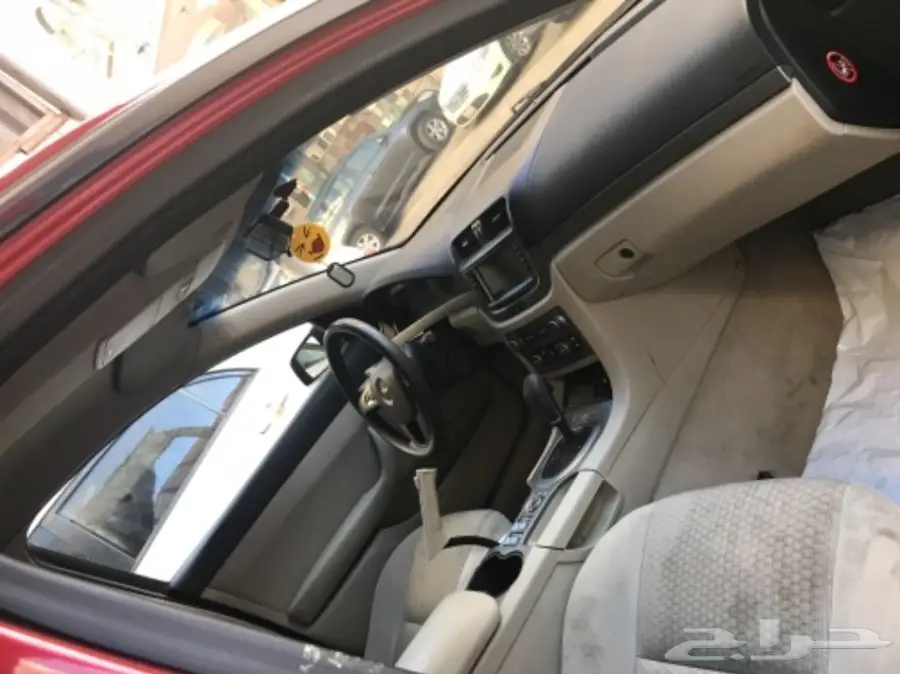 كابريس  (image 5)