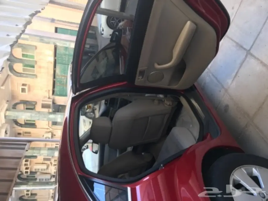 كابريس  (image 6)