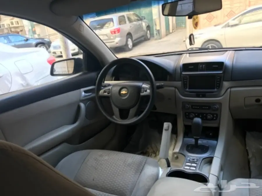 كابريس  (image 7)