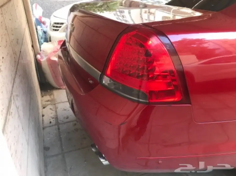 كابريس  (image 8)