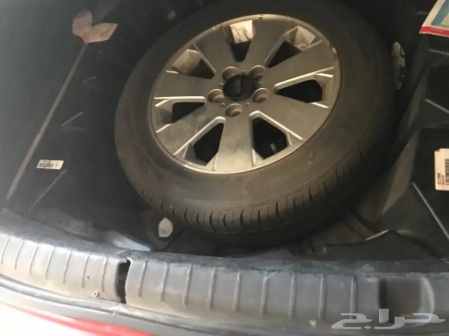 كابريس  (image 9)