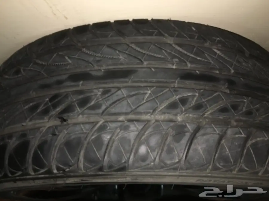 جنوط تشارجر مقاس20 (image 3)