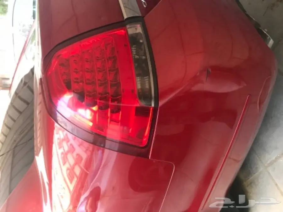 كابريس  (image 10)