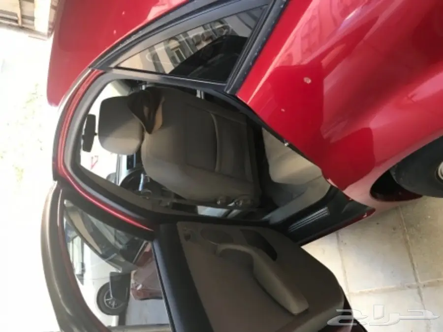 كابريس  (image 11)