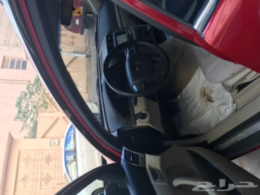 كابريس  (image 12)