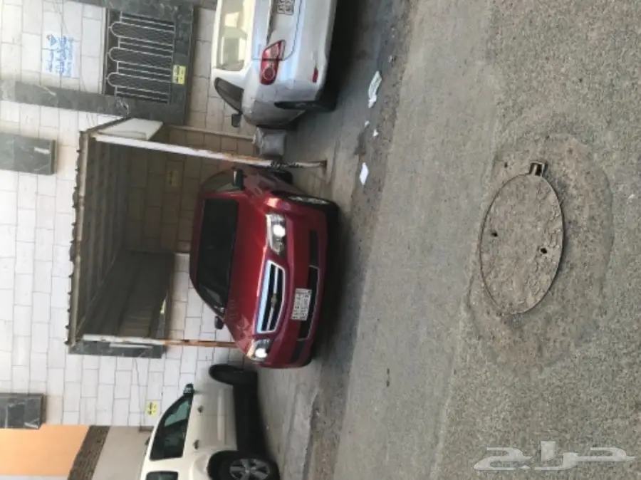 كابريس  (image 13)