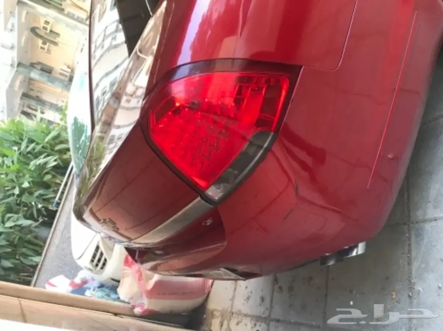 كابريس  (image 14)