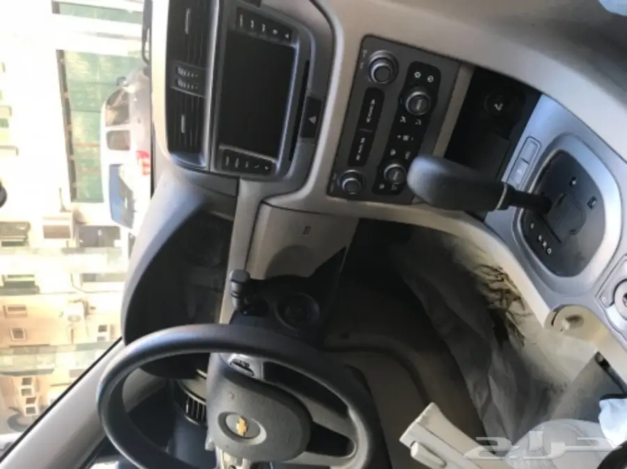 كابريس  (image 16)