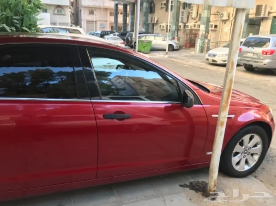 كابريس  (image 17)