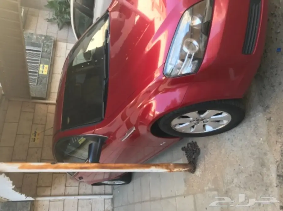 كابريس  (image 18)