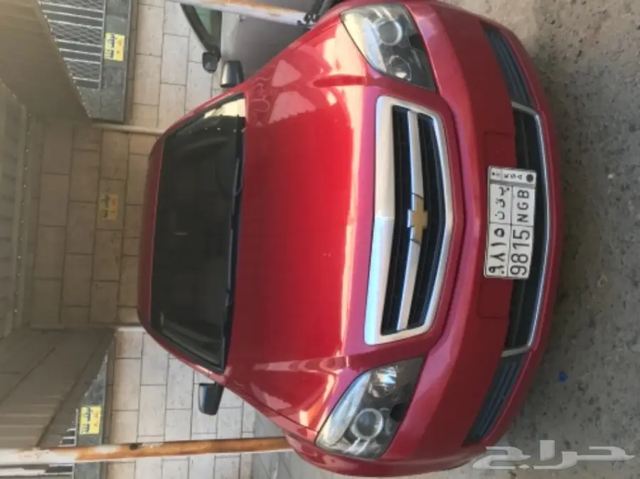 كابريس  (image 19)