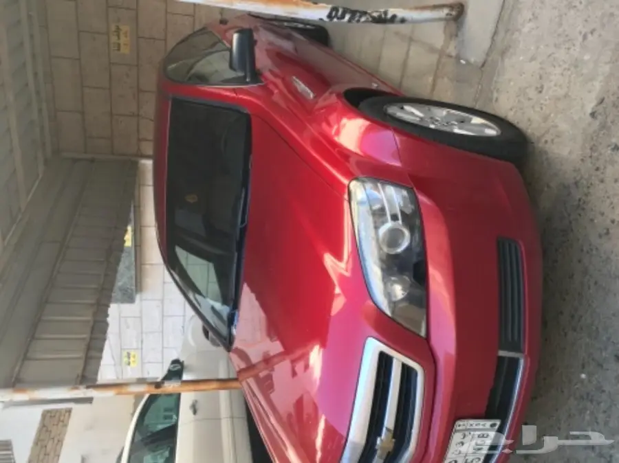 كابريس  (image 20)