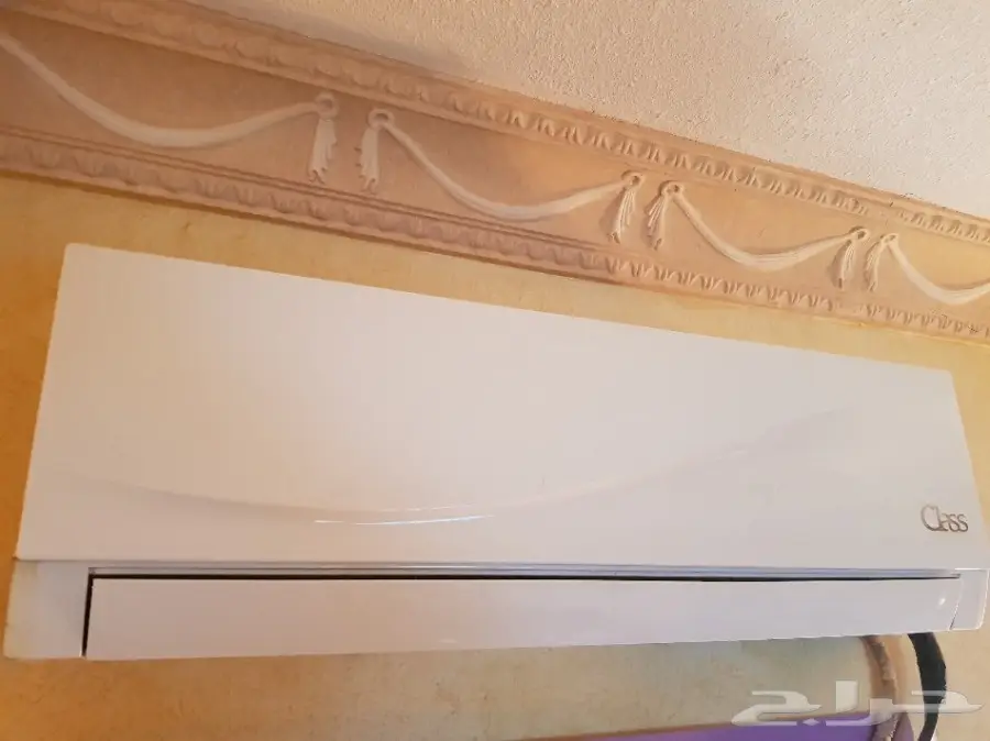 اجهزة منزلية و مكيفات مستعملة للبيع