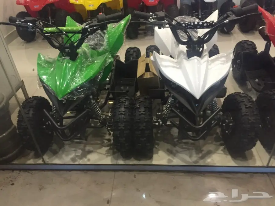 دبابات للبيع - فرص لا تُفوَّت! (image 26)