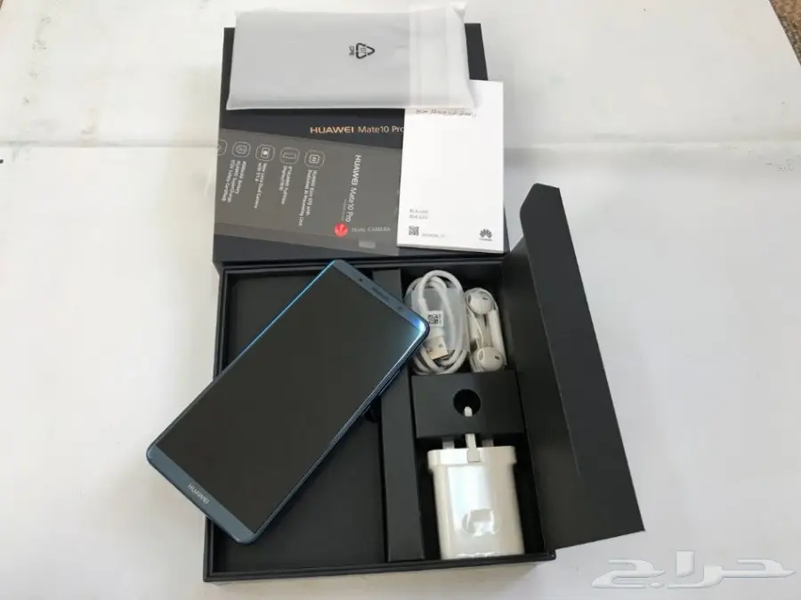 ميت 10 برو  (image 1)