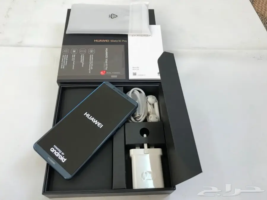 ميت 10 برو  (image 2)