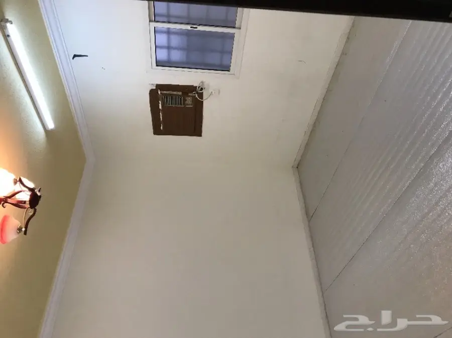 مكيفات ومطبخ للبيع (image 2)