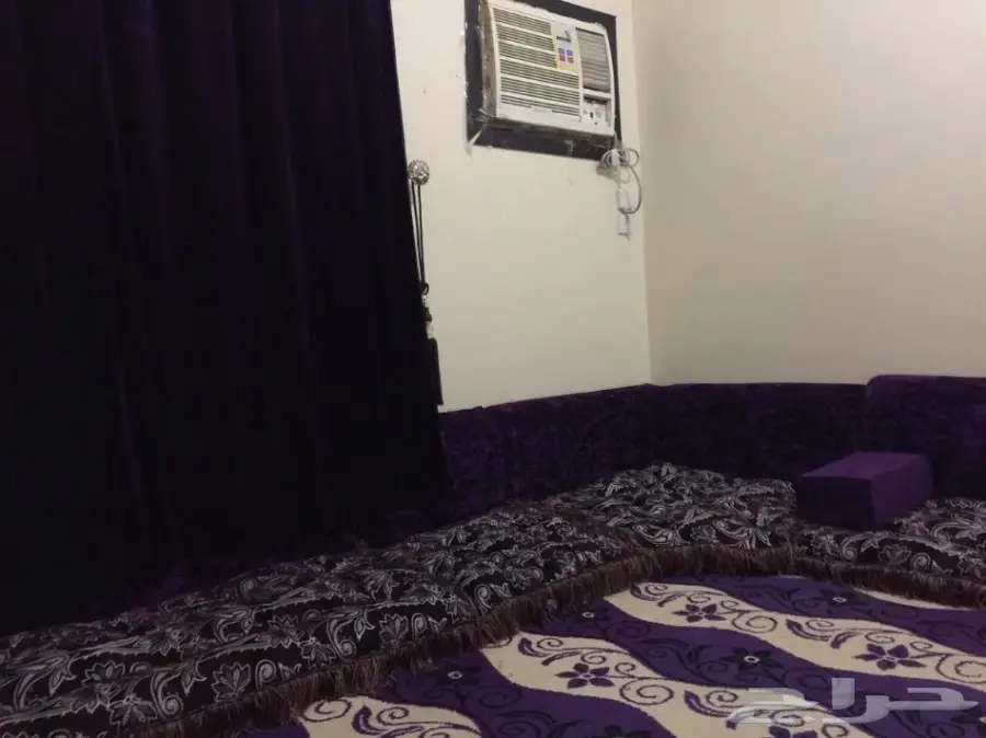 اثاث شقه ثلاث غرف (image 1)