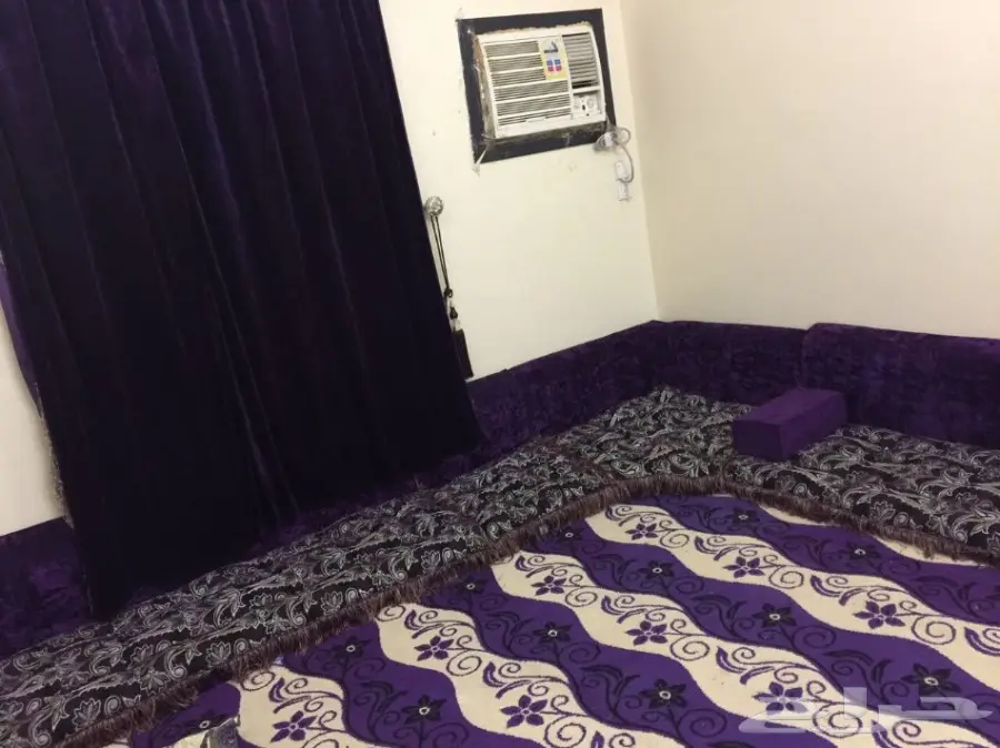 اثاث شقه ثلاث غرف (image 3)