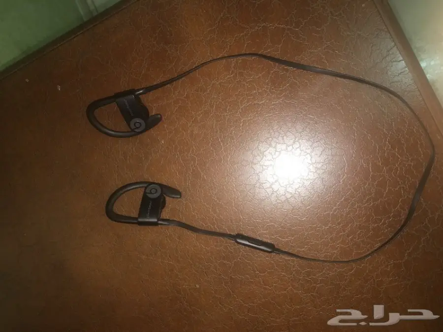 سماعات باور بيتس 3 